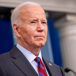 "Hommage de Joe Biden à Jimmy Carter: un message de respect et de reconnaissance"