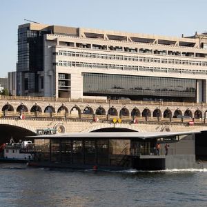 "Les nouveaux Bonus et Malus auto en 2025 qui risquent de vous surprendre !"