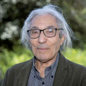 Lettre émouvante de Tahar Ben Jelloun à Boualem Sansal en prison