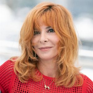 Mylène Farmer bat un nouveau record incroyable !