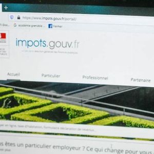 Ne ratez pas le délai crucial pour vos impôts en 2024 !