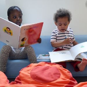 "Nouvel An : des astuces inédites pour faire garder les enfants"