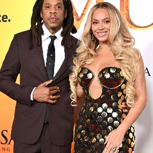 "Révélation choc sur Jay-Z : Beyoncé bouleversée mais toujours à ses côtés"