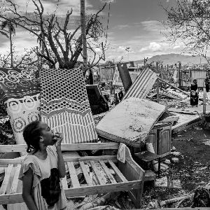 "Révélation choc sur l'aide de l'Etat à Mayotte : les Mahorais entre attente et désillusion"