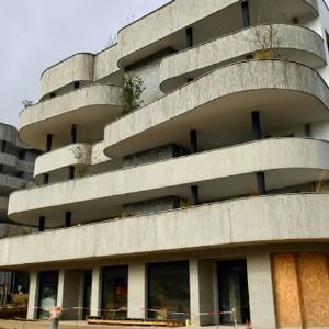 "Alerte ! Les logements les plus énergivores bannis dès le 1er janvier"