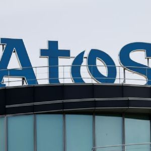 Attention : Atos sous la menace d'une nouvelle cyberattaque !