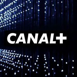 Canal+ annonce une explosion des prix : découvrez les nouveaux tarifs pour 2025