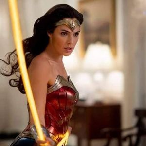 Choc ! Gal Gadot révèle avoir subi une opération d'urgence pour un énorme caillot de sang au cerveau pendant sa grossesse