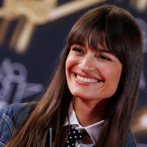 "Clara Luciani bouleversée suite à l'élimination de Marguerite de la Star Academy"