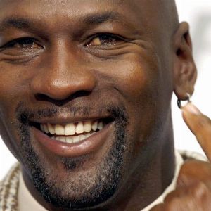 Découvrez la somptueuse maison vendue par Michael Jordan pour 9 millions de dollars !