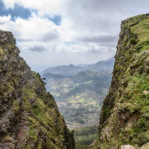 "Drame en Ethiopie : plus de 70 vies emportées dans un effroyable accident de la route"