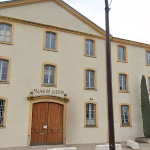 "Horreur en Loire : découverte d'un nourrisson mort dans un sac-poubelle, enquête en cours"