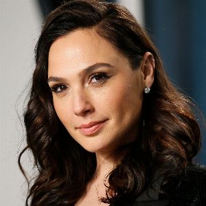 "Incroyable révélation de Gal Gadot : un énorme caillot de sang dans son cerveau pendant sa grossesse"