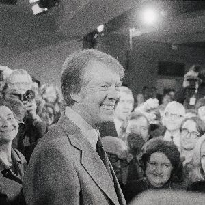 "Jimmy Carter : sa folle tentative de diplomatie avec Cuba"