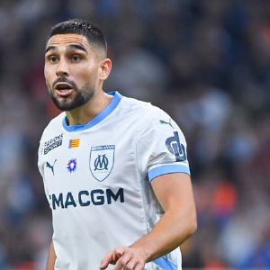 "Le boxeur anglais Tony Bellew riposte à Neal Maupay après son troll contre Everton"