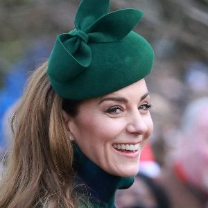 "Le grand jour approche : Kate Middleton sur le point de célébrer ses 43 ans sans l'ombre de Meghan et Harry"