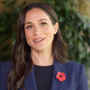 "Le scandale de la garde-robe de Meghan Markle en 2024 : découvrez ses dépenses extravagantes"