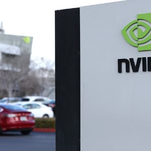 "Nvidia révolutionne la robotique avec ses nouvelles puces pour robots humanoïdes d'ici 2025"