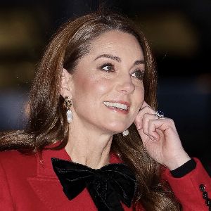 "Révélation choc sur le soutien inattendu de Kate Middleton pendant sa lutte contre le cancer"