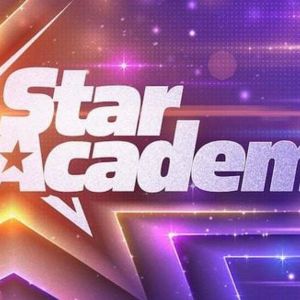 "Révélation choc sur les finalistes de la Star Academy 2024 : la vérité sur la théorie qui agite la toile"