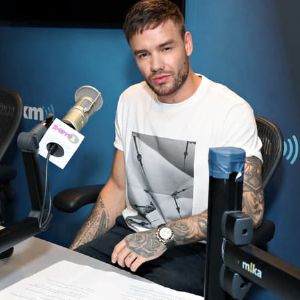 "Révélation choquante : cinq suspects inculpés pour la mort tragique de Liam Payne en Argentine"