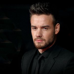 "Révélation choquante : des inculpations après la mort tragique de Liam Payne en Argentine"