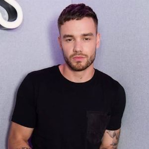 "Révélations choquantes sur la mort de Liam Payne en Argentine : cinq suspects inculpés"