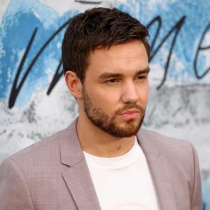 "Révélations choquantes sur la mort de Liam Payne : un employé d'hôtel au centre de l'enquête"