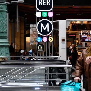 "Révolution des tarifs transports en Île-de-France : ce qui change le 1er janvier"