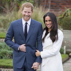 "Scandale royal : Meghan et Harry en chute libre aux États-Unis à cause d'Elizabeth II !"