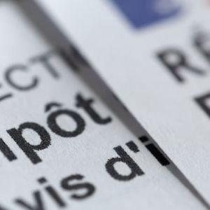 "Alerte : Augmentation imminente de l'impôt sur le revenu ! Quelles conséquences ?"