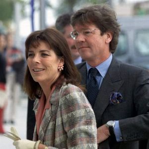 "Caroline de Monaco : son ex au cœur d'un scandale d'alcool en Espagne"