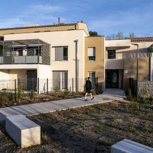 "Découvrez les nouveautés des plafonds pour les demandes de logement social en 2025 !"