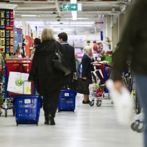 "Découvrez les produits stars de 2024 : nettoyants pour sols en tête des ventes!"