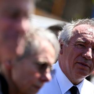 François Bayrou dévoile ses souhaits pour 2025 depuis La Réunion