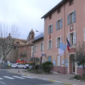 "Incroyable rebondissement à Breil-sur-Roya : l'assureur de la commune renouvelle in extremis des contrats cruciaux pour un an"