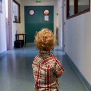 "Le dilemme des associations face à la création d'un haut-commissariat pour l'Enfance"