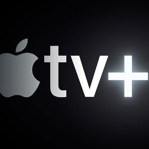 "Offre exclusive : Apple TV+ gratuit ce week-end, à ne pas manquer !"