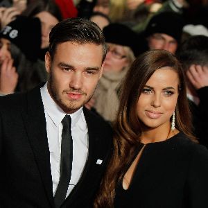 "Révélation choc : l'ex-compagne de Liam Payne annonce ses fiançailles deux mois après sa tragique disparition"