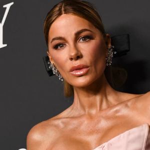 Révélations choc de Kate Beckinsale sur le traitement des actrices à Hollywood