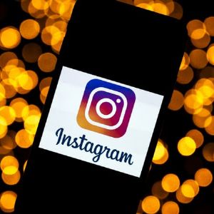 "Révolution sur Instagram : programmez vos vœux en avance !"