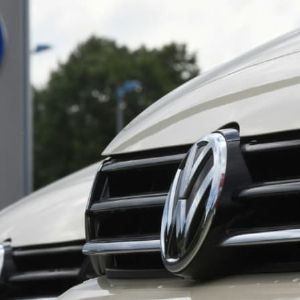 "Scandale chez Volkswagen : les données de géolocalisation de 800 000 véhicules en accès libre depuis des mois !"