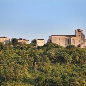 Terrible drame au Lot-et-Garonne : un coup de couteau fatal juste après les fêtes