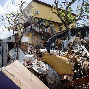 Un plan ambitieux pour transformer Mayotte et lutter contre les bidonvilles