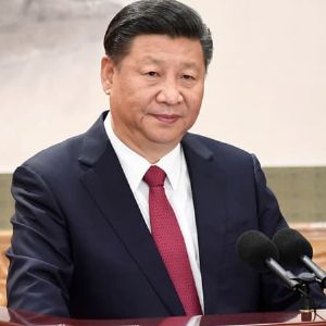 "Xi Jinping révèle sa stratégie économique pour relancer la Chine d'ici 2025"