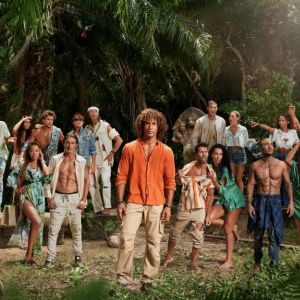 Découvrez en exclusivité les candidats de la saison 8 des "Apprentis Aventuriers"