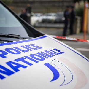 "Drame à Strasbourg : un adolescent tué par un chauffard en fuite la nuit du Nouvel an"