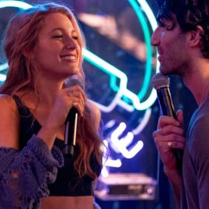 Scandale hollywoodien : Justin Baldoni attaque Blake Lively et le New York Times en justice.