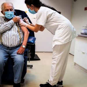 "Alerte ! La grippe continue sa progression en France, la bronchiolite en baisse"