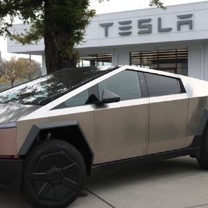 "Chute des ventes de Tesla en 2024 : une surprise pour les observateurs"